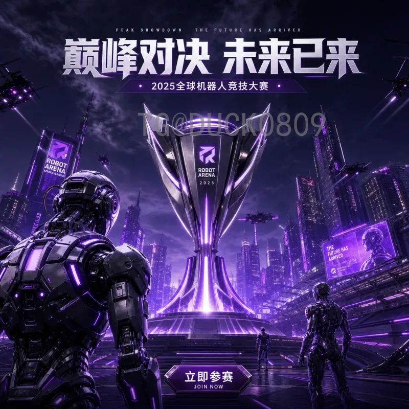 比利时队FIFA世界杯赛程安排：从2022年卡塔尔到未来展望