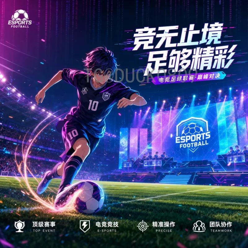 完整2026美加墨世界杯小组赛赛程完整版：48队激战北美大陆
